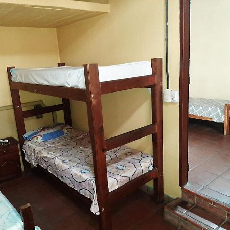 Hotel Santino Recoleta Buenos Aires Zewnętrze zdjęcie