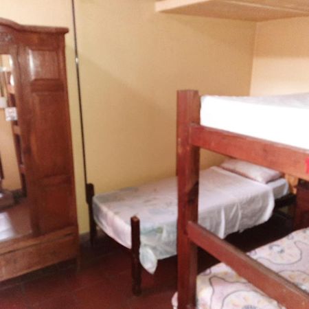 Hotel Santino Recoleta Buenos Aires Zewnętrze zdjęcie