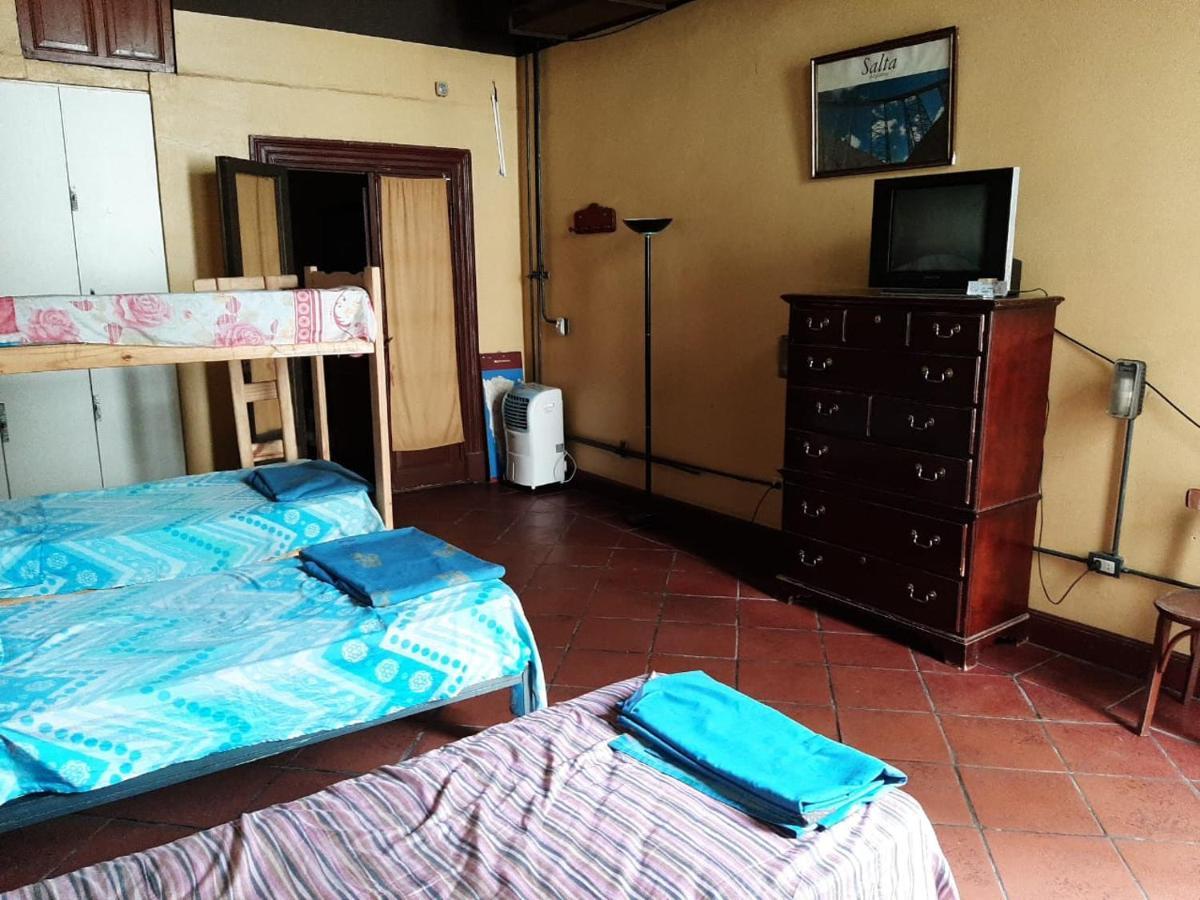 Hotel Santino Recoleta Buenos Aires Zewnętrze zdjęcie