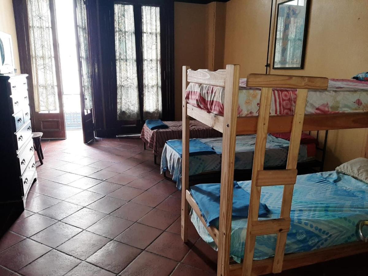 Hotel Santino Recoleta Buenos Aires Zewnętrze zdjęcie