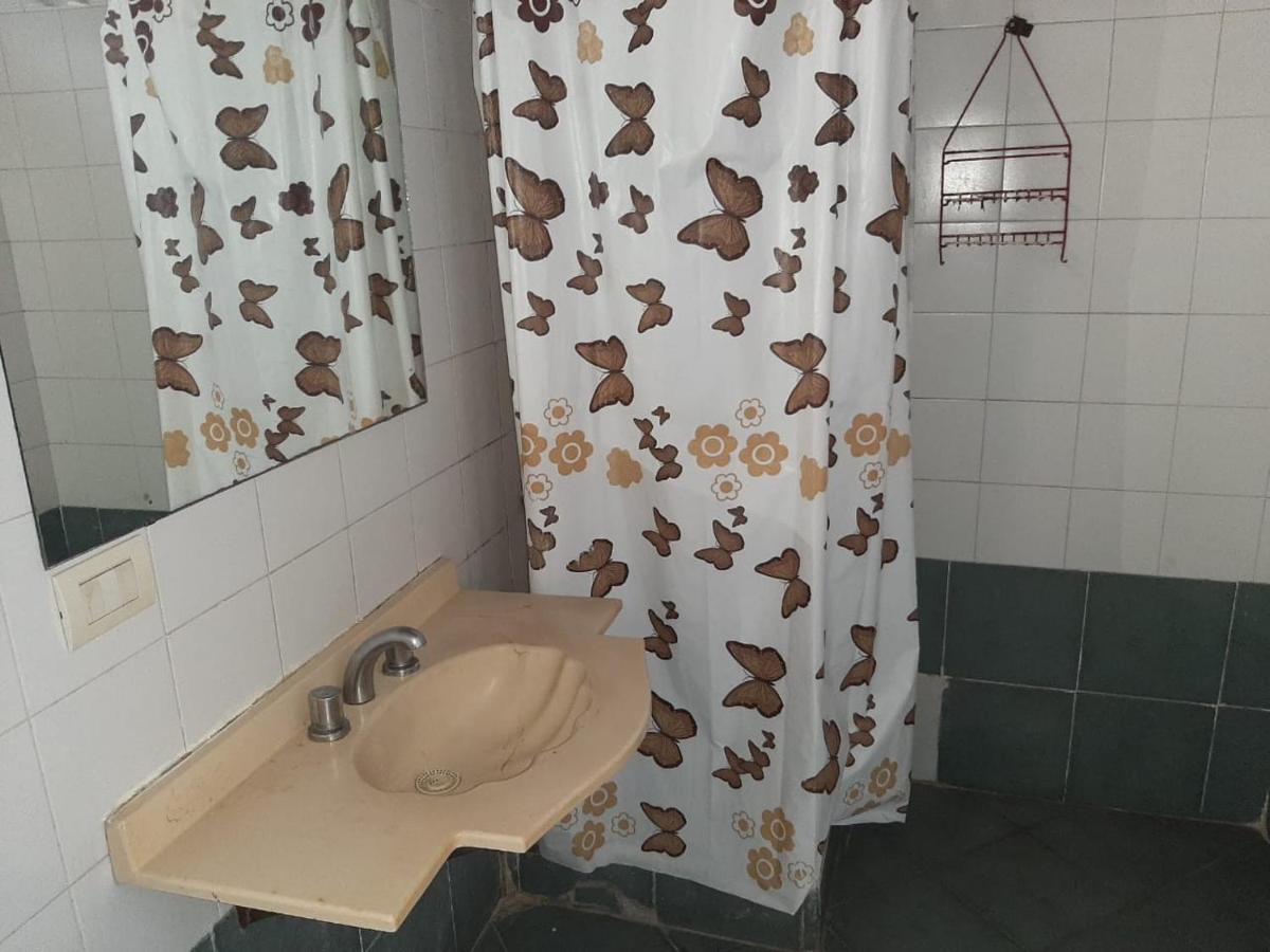 Hotel Santino Recoleta Buenos Aires Zewnętrze zdjęcie