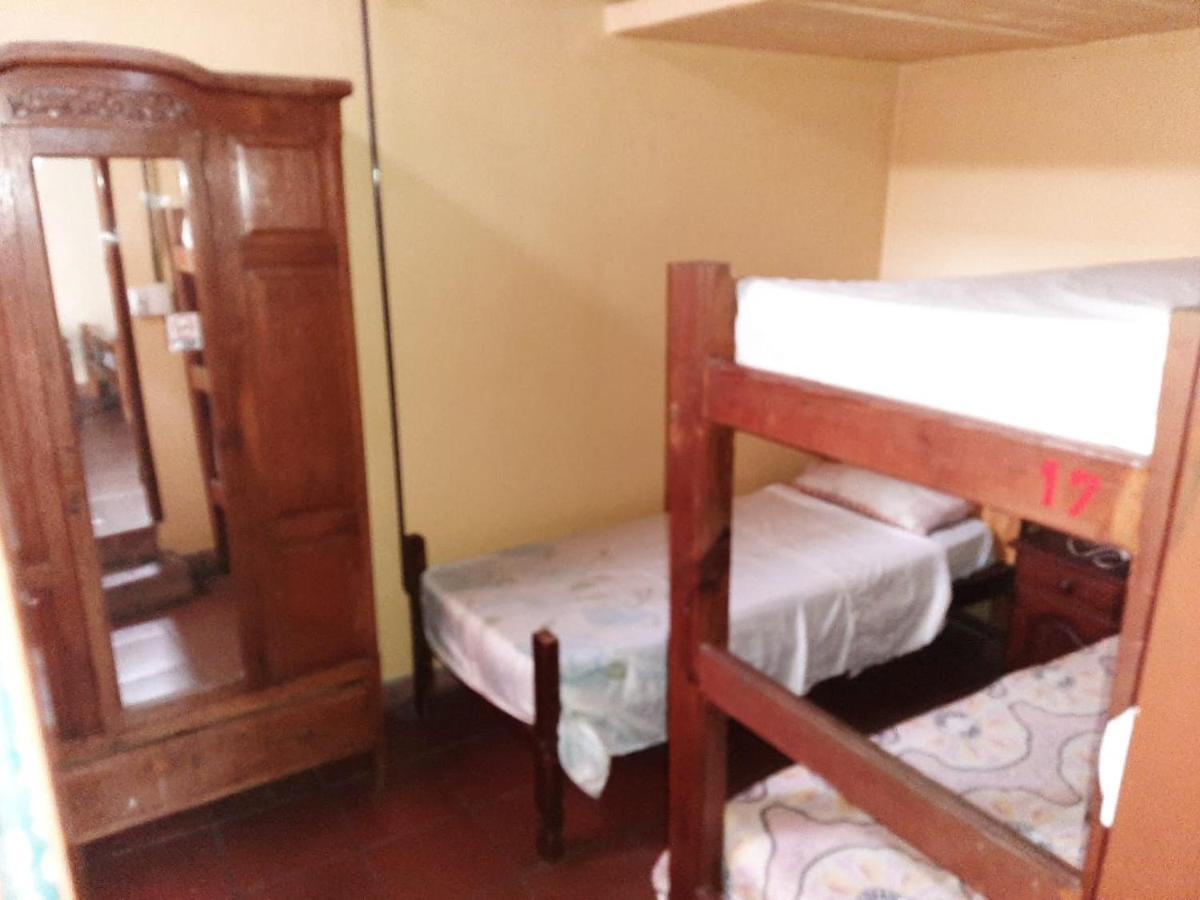 Hotel Santino Recoleta Buenos Aires Zewnętrze zdjęcie