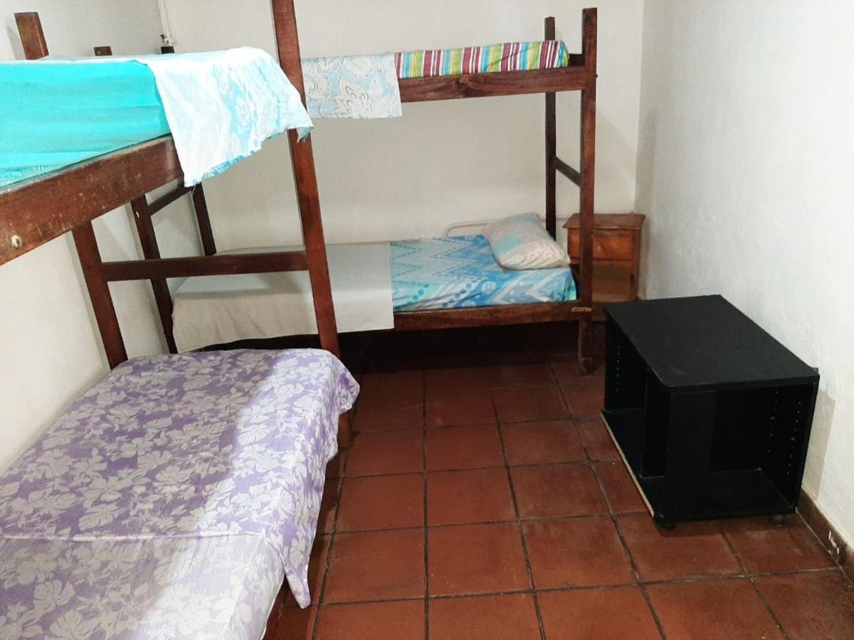 Hotel Santino Recoleta Buenos Aires Zewnętrze zdjęcie