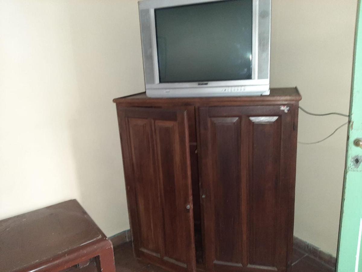 Hotel Santino Recoleta Buenos Aires Zewnętrze zdjęcie