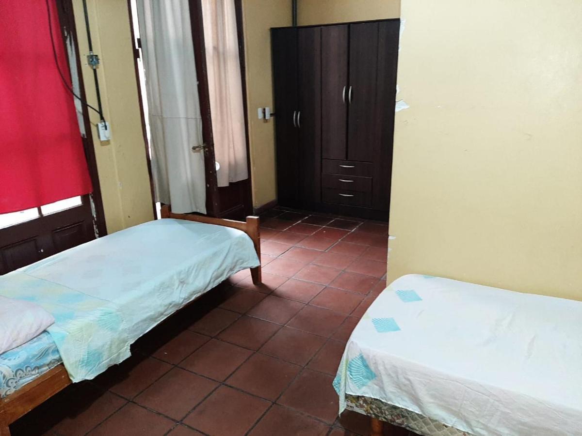 Hotel Santino Recoleta Buenos Aires Zewnętrze zdjęcie